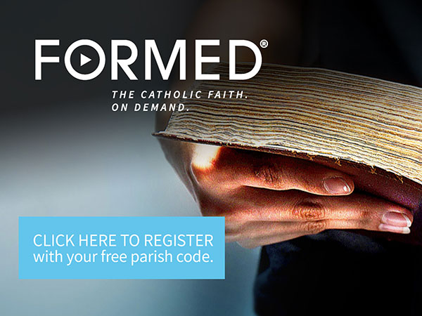 Formed