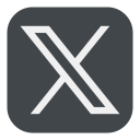 X (twitter)