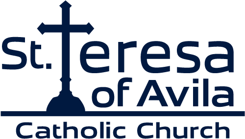 St. Teresa of Avila Catholic Church