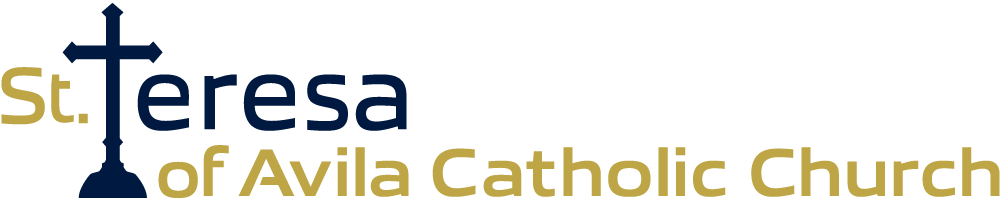 St. Teresa of Avila Catholic Church